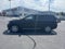 2012 Dodge Durango AWD 4dr Crew