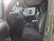 2026 Jeep Gladiator Rubicon 4x4