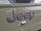 2026 Jeep Gladiator Rubicon 4x4