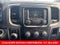 2017 RAM 1500 Express 4x4 Quad Cab 6'4" Box