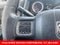 2017 RAM 1500 Express 4x4 Quad Cab 6'4" Box