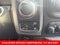 2017 RAM 1500 Express 4x4 Quad Cab 6'4" Box