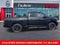 2017 RAM 1500 Express 4x4 Quad Cab 6'4" Box