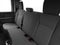 2017 RAM 1500 Express 4x4 Quad Cab 6'4" Box