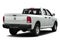 2017 RAM 1500 Express 4x4 Quad Cab 6'4" Box
