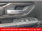2021 RAM 1500 Rebel 4x4 Crew Cab 5'7" Box