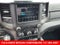 2021 RAM 1500 Rebel 4x4 Crew Cab 5'7" Box