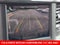 2021 RAM 1500 Rebel 4x4 Crew Cab 5'7" Box