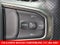 2021 RAM 1500 Rebel 4x4 Crew Cab 5'7" Box