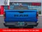 2021 RAM 1500 Rebel 4x4 Crew Cab 5'7" Box