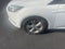 2013 Ford Focus 4dr Sdn SE