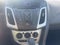 2013 Ford Focus 4dr Sdn SE