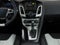 2013 Ford Focus 4dr Sdn SE