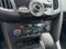2017 Ford Focus SEL Hatch
