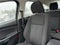 2017 Ford Focus SEL Hatch