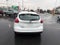 2017 Ford Focus SEL Hatch