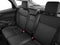 2017 Ford Focus SEL Hatch