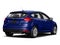 2017 Ford Focus SEL Hatch