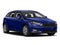 2017 Ford Focus SEL Hatch