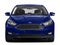 2017 Ford Focus SEL Hatch