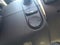 2014 Ford Taurus 4dr Sdn SHO AWD