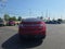 2014 Ford Taurus 4dr Sdn SHO AWD