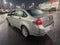 2011 Ford Focus 4dr Sdn SE