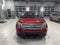 2014 Ford Explorer FWD 4dr Base