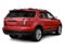 2014 Ford Explorer FWD 4dr Base