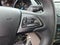 2017 Ford Escape SE FWD