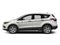 2017 Ford Escape SE FWD