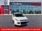 2014 Ford Escape 4WD 4dr SE