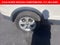 2014 Ford Escape 4WD 4dr SE