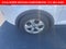 2014 Ford Escape 4WD 4dr SE