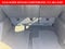 2014 Ford Escape 4WD 4dr SE