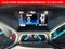 2014 Ford Escape 4WD 4dr SE