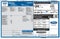 2014 Ford Escape 4WD 4dr SE