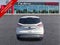 2014 Ford Escape 4WD 4dr SE
