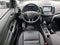 2019 Ford Escape SEL 4WD