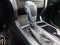 2019 Ford Escape SEL 4WD