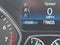 2019 Ford Escape SEL 4WD