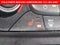2019 Ford Escape SEL 4WD