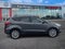 2019 Ford Escape SEL 4WD