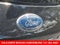2020 Ford Escape Titanium AWD