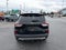 2020 Ford Escape Titanium AWD