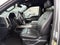 2020 Ford F-150 LARIAT 4WD SuperCrew 5.5' Box
