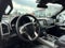 2020 Ford F-150 LARIAT 4WD SuperCrew 5.5' Box