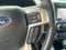 2020 Ford F-150 LARIAT 4WD SuperCrew 5.5' Box