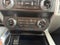 2020 Ford F-150 LARIAT 4WD SuperCrew 5.5' Box