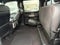 2020 Ford F-150 LARIAT 4WD SuperCrew 5.5' Box